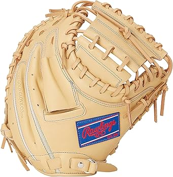Amazon | Rawlings(ローリングス)野球 グラブ グローブ 大人用 軟式 Amazon | Rawlings(ローリングス)野球 グラブ グローブ 大人用 軟式